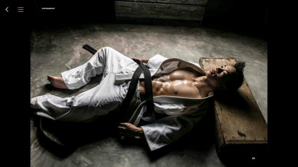 XPERIMENT-02---SkiinMode-Physical-Training